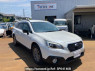 Used 2017 AT subaru legacy-outback BS9 Image[2]