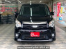 Used 2013 AT toyota noah ZRR70W Image[1]