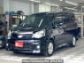 Used 2013 AT toyota noah ZRR70W Image[2]
