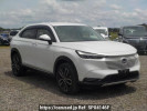 Honda VEZEL RV5