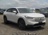 Used 2023 AT honda vezel RV5 Image[0]