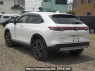 Used 2023 AT honda vezel RV5 Image[1]