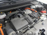 Used 2023 AT honda vezel RV5 Image[2]