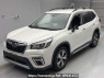Used 2018 AT subaru forester SKE Image[0]
