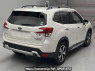Used 2018 AT subaru forester SKE Image[1]