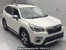 Used 2018 AT subaru forester SKE Image[2]