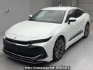 Toyota Crown Crossover AZSH35