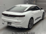 Used 2022 AT toyota crown-crossover AZSH35 Image[1]