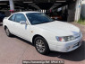Used 1996 MT toyota corolla-levin AE111 Image[0]