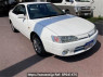 Used 1996 MT toyota corolla-levin AE111 Image[1]