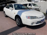 Used 1996 MT toyota corolla-levin AE111 Image[2]