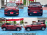 Used 2020 AT toyota raize A200A Image[1]