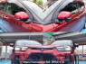 Used 2020 AT toyota raize A200A Image[2]