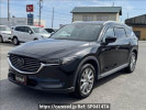 Mazda CX-8 KG2P