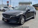 Mazda CX-8 KG2P
