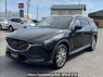 Used 2018 AT mazda cx-8 KG2P Image[0]