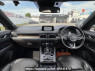 Used 2018 AT mazda cx-8 KG2P Image[1]