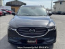 Used 2018 AT mazda cx-8 KG2P Image[2]
