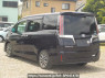 Used 2019 AT toyota esquire ZRR80G Image[1]