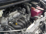 Used 2019 AT toyota esquire ZRR80G Image[2]
