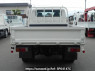Used 2013 MT hino dutro XZU685M Image[1]