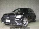 Mercedes Benz GLC-CLASS 253946C