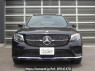 Used 2016 AT mercedes-benz glc-class 253946C Image[1]