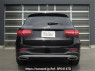 Used 2016 AT mercedes-benz glc-class 253946C Image[2]