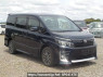 Used 2014 AT toyota voxy ZRR85W Image[0]
