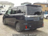 Used 2014 AT toyota voxy ZRR85W Image[1]