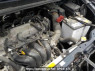 Used 2014 AT toyota voxy ZRR85W Image[2]