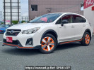 Subaru XV HYBRID GPE