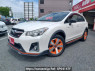 Used 2016 AT subaru xv-hybrid GPE Image[1]