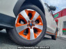 Used 2016 AT subaru xv-hybrid GPE Image[2]