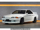 Nissan Skyline HCR32ｶｲ