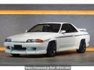 Nissan Skyline HCR32カイ