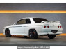 Used 1990 MT nissan skyline HCR32ｶｲ Image[1]