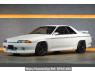 Used 1990 MT nissan skyline HCR32ｶｲ Image[2]