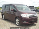 Honda Step WGN RK2