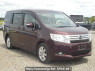 Used 2010 AT honda step-wgn RK2 Image[0]