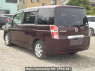 Used 2010 AT honda step-wgn RK2 Image[1]