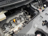 Used 2010 AT honda step-wgn RK2 Image[2]