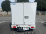 Used 2017 AT nissan nt100-clipper DR16T Image[1]