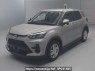 Used 2023 AT toyota raize A201A Image[0]