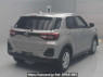 Used 2023 AT toyota raize A201A Image[1]