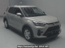 Used 2023 AT toyota raize A201A Image[2]