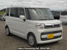 Used 2020 AT suzuki spacia MK53S Image[0]