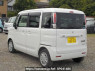 Used 2020 AT suzuki spacia MK53S Image[1]