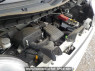 Used 2020 AT suzuki spacia MK53S Image[2]