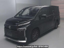 Toyota Voxy MZRA90W